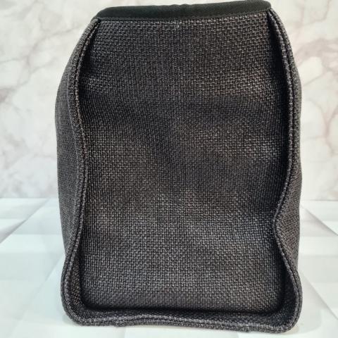 Large Product Preview Image 7